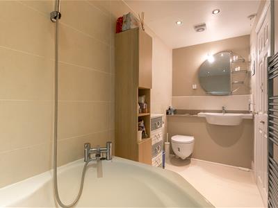 Picture 8
